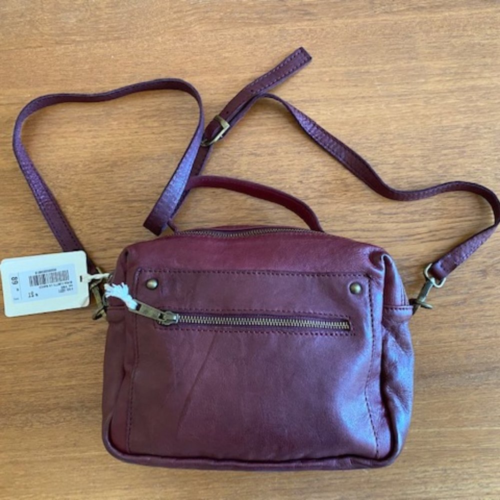 Bag